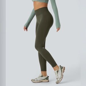 Halara Yoga Leggings